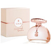 Tous Sensual Touch edt 100ml