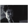 Valentino Uomo Intense edp 100ml
