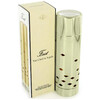 Van Cleef & Arpels First edt 100ml