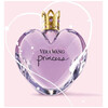 Vera Wang Princess edt 30ml