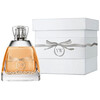 Vera Wang edp 100ml
