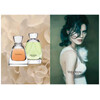 Vera Wang edp 100ml