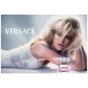 Versace Bright Crystal edt 50ml