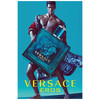 Versace Eros edt 100ml