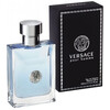 Versace Pour Homme edt 50ml