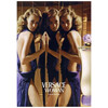 Versace Woman edp 100ml