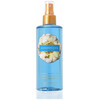 Victoria's Secret Endless Love Body Mist 250ml
