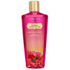 Victoria's Secret Mango Temptation Fragrance Mist 250ml