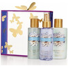 Victoria's Secret Secret Charm Fragrance Mist 250ml