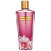 Victoria's Secret Sheer Love Fragrance Mist 250ml