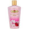 Victoria's Secret Strawberries & Champagne Body Mist 250ml