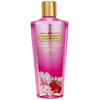 Victoria's Secret Strawberries & Champagne Body Mist 250ml