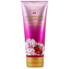 Victoria's Secret Strawberries & Champagne Body Mist 250ml