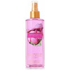 Victoria's Secret Strawberries & Champagne Body Mist 250ml