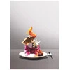Viktor & Rolf Bonbon edp 30ml