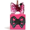 Viktor & Rolf Bonbon edp 30ml