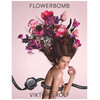 Viktor & Rolf Flowerbomb edp 20ml