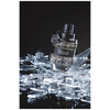 Viktor & Rolf Spicebomb edt 90ml