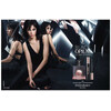 Yves Saint Laurent Black Opium Floral Shock edp 90ml