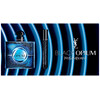 Yves Saint Laurent Black Opium Intense edp 50ml