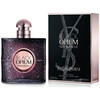 Yves Saint Laurent Black Opium Nuit Blanche edp 30ml