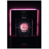 Yves Saint Laurent Black Opium edp 50ml