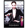 Yves Saint Laurent Elle edp 50ml