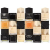Yves Saint Laurent Heritage Collection Jazz edt 80ml