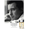 Yves Saint Laurent L'Homme edt 200ml