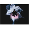 Yves Saint Laurent Mon Paris edp 90ml