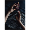 Yves Saint Laurent Opium Femme edt 50ml