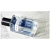 Yves Saint Laurent Y edt 60ml