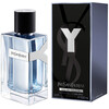 Yves Saint Laurent Y edt 60ml