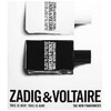 Zadig & Voltaire This Is Her! edp 30ml
