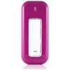 FCUK Her 3 edt 100ml