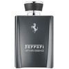 Ferrari Vetiver Essence edp 50ml