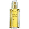 Gabriela Sabatini edt 20ml