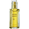 Gabriela Sabatini edt 30ml