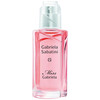 Gabriela Sabatini Miss Gabriela edt 20ml