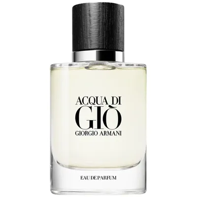 Giorgio Armani Acqua Di Giò edp 40ml