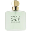 Giorgio Armani Acqua Di Gio Pour Femme edt 100ml