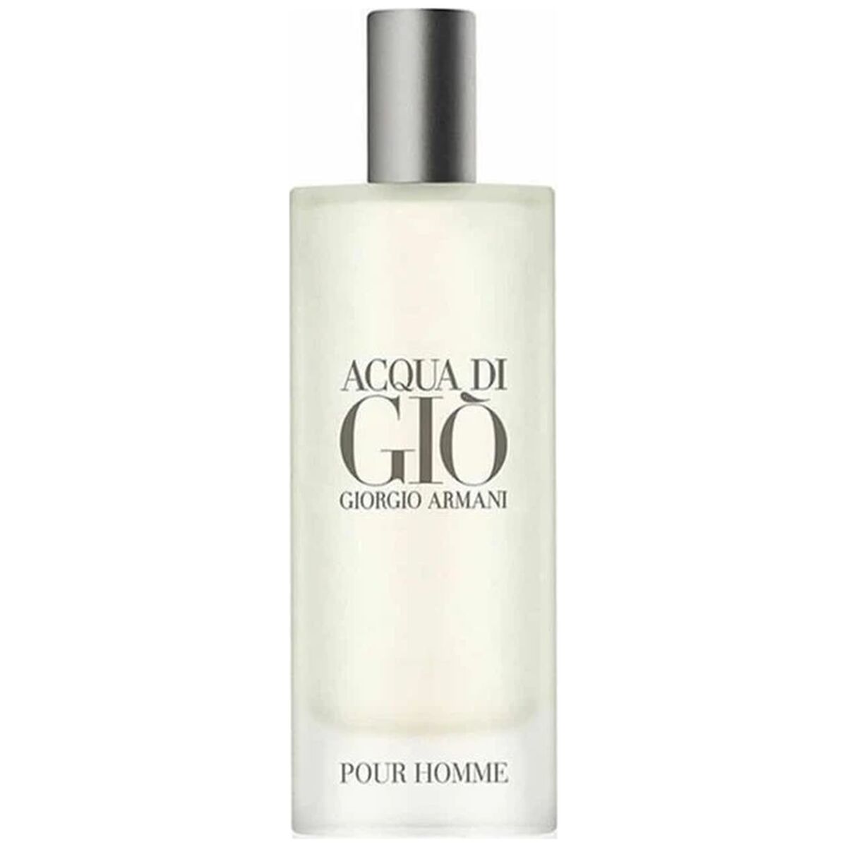 Giorgio Armani Acqua Di Gio Pour Homme edt 15ml