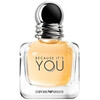 Giorgio Armani Because It's You edt 30ml