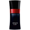 Giorgio Armani Code A-List edt 75ml