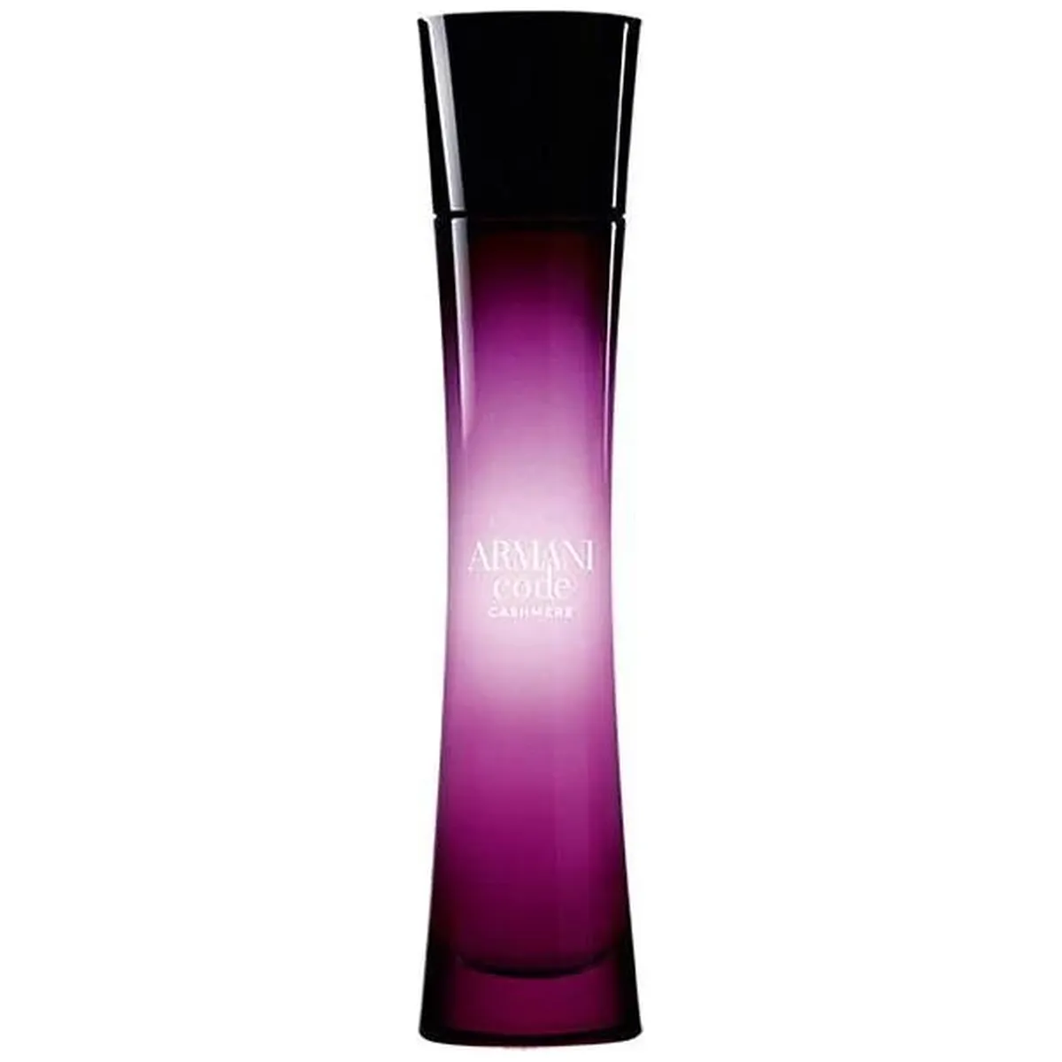 Giorgio Armani Code Cashmere edp 50ml