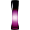 Giorgio Armani Code Cashmere edp 75ml