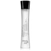 Giorgio Armani Code Luna Femme edt 75ml
