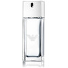 Giorgio Armani Diamonds For Men edt 50ml