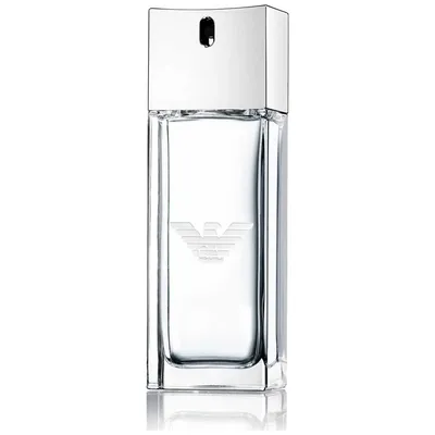 Giorgio Armani Diamonds For Men edt 50ml