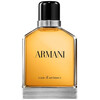 Giorgio Armani Eau d'Aromes edt 50ml